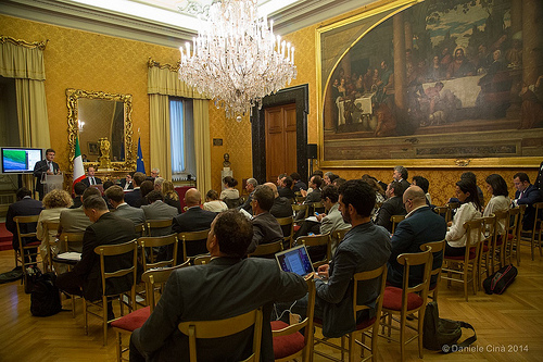 Bitcoin_nocashday-126 Tags