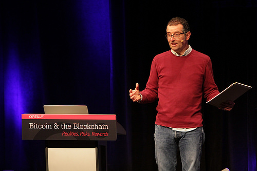 27-08_52_10-01-7d1_0052 Tags