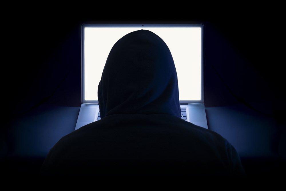 A darknet vendor is selling millions of stolen bitcoin user accounts A darknet vendor is selling millions of stolen bitcoin user accounts