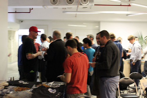 Paypal commerce factory sydney - bitcoin Tags