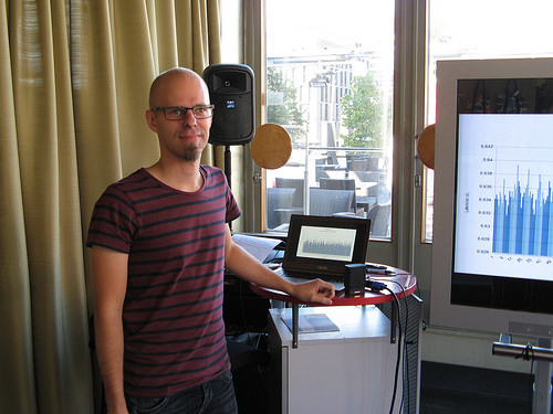 Kryptoradion joel lentonen Tags