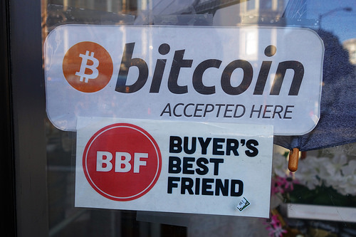 Dsc00804 bitcoin accepted here Tags