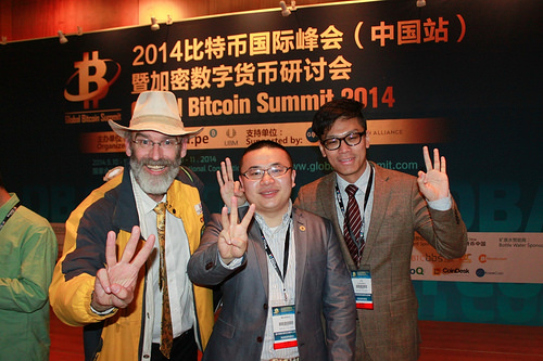 Doc_philipmcmaster_republicofconscience4583 Tags