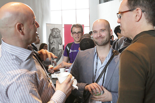 27-10_27_58-01-7d2_0039 Tags