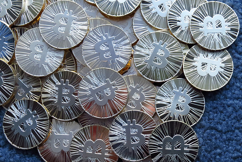 Bitcoin, bitcoin coin, physical bitcoin, bitcoin photo Tags