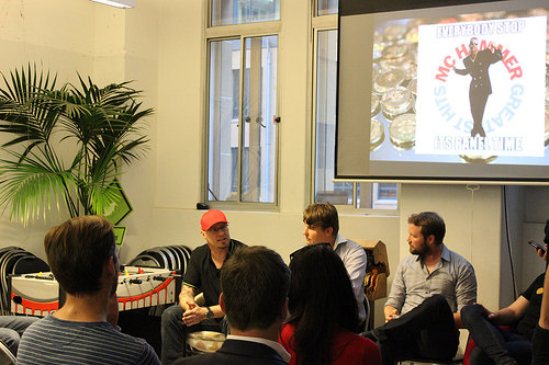 Paypal commerce factory sydney - bitcoin Tags