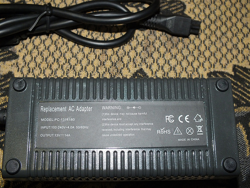 Re: trading alt = judi? Tags