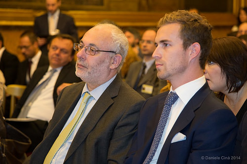 Re: bitcoin mining company (for my study only) Tags