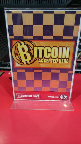 Re: pandaminer b3 plus group buy Tags