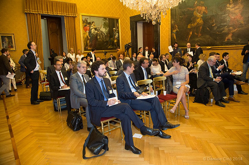 Bitcoin_nocashday-36 Tags