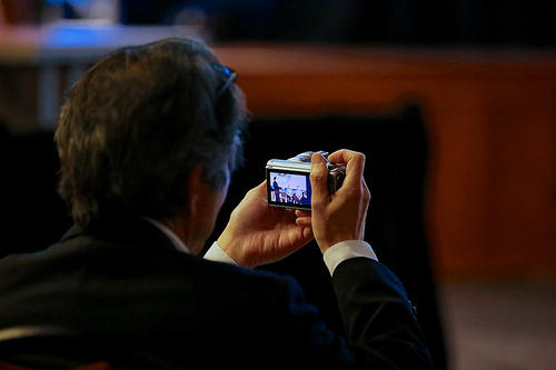 Demo-deep-dive-bitcoin-0456 Tags