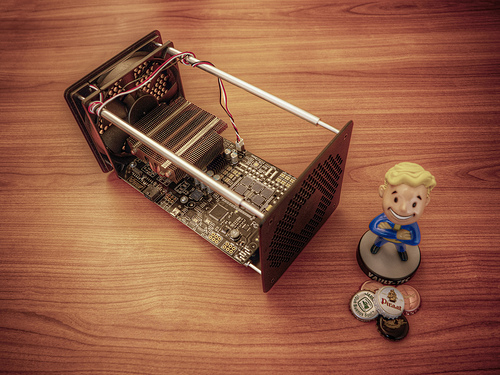 2013-10-11 - 001-004 - hdr Tags