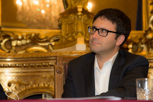 Bitcoin_nocashday-132 Tags