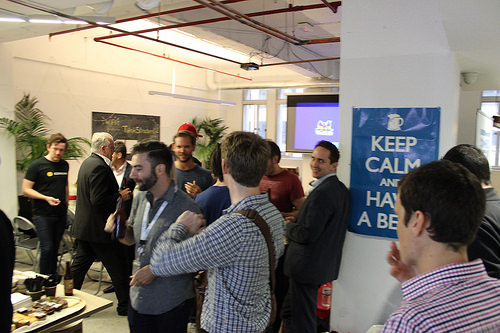 Paypal commerce factory sydney - bitcoin Tags