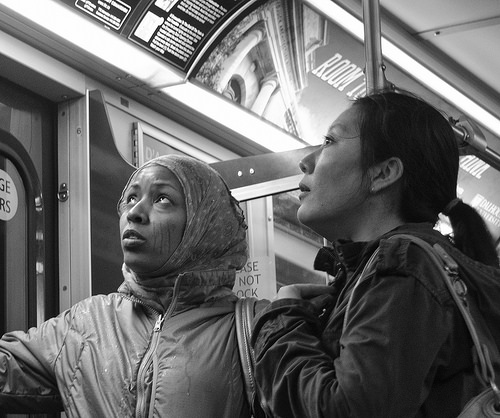 Scarface - d7k 7776 ep gs Tags