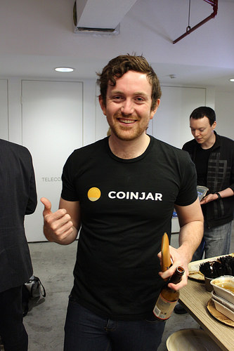 Re: mastercard with dedicated iban + internet bank access Tags