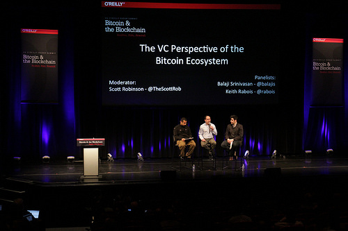 27-09_37_00-01-7d2_0117 Tags