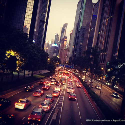 Wan chai - what fun! Tags