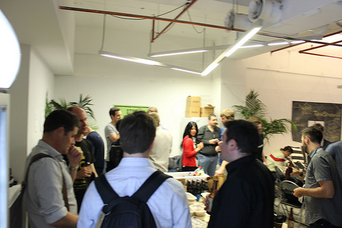 Paypal commerce factory sydney - bitcoin Tags