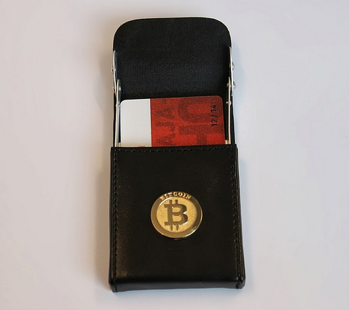 Re: wall observer btc/usd - bitcoin price movement tracking & discussion Tags