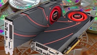 Forget mining bitcoin, start mining litecoin with home built litecoin mining rig Forget mining bitcoin, start mining litecoin with home built litecoin mining rig