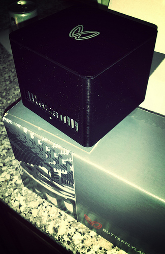 Bfl bitforce 8ghs bitcoin mining rig Tags