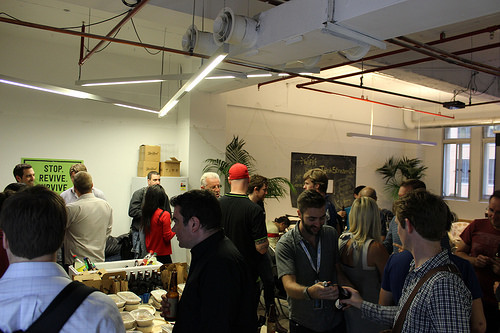 Paypal commerce factory sydney - bitcoin Tags