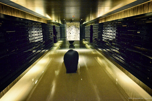 Sunday morning - first check for post… i do not get much so i quite often forget! Tags