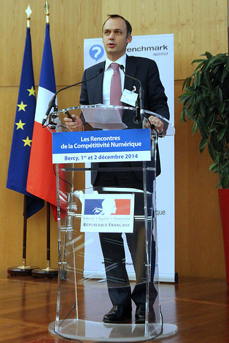 Marc-henri desportes, worldline Tags