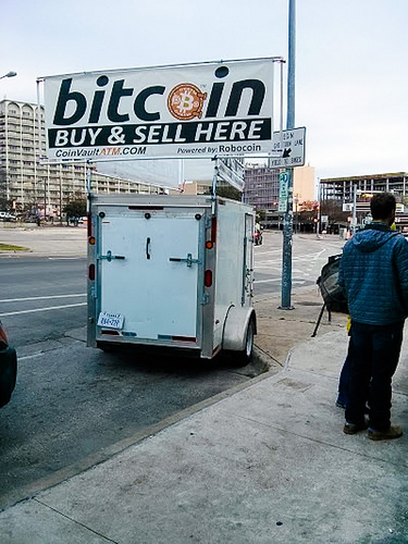 Austin, tx march-2014 Tags