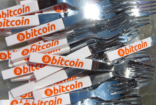 Bitcoin forks img_5351 Tags