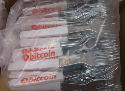 Bitcoin forks img_5333 Tags