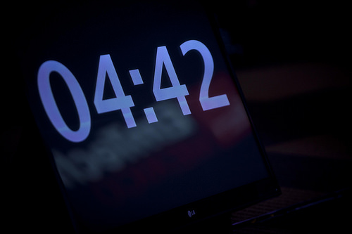 Bitcoin: alcance real e impacto Tags