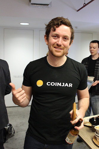 Paypal commerce factory sydney - bitcoin Tags