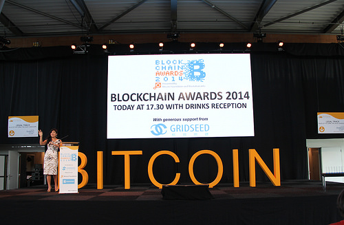 The bitcoin foundation's jinyoung lee englund. Tags