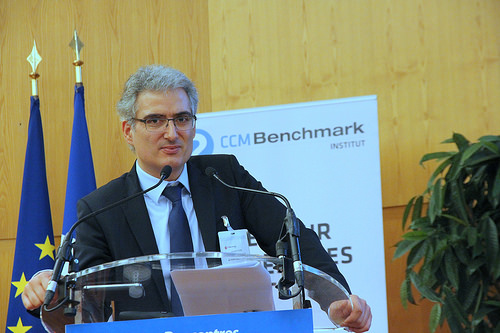 Laurent nizri, alteir consulting Tags