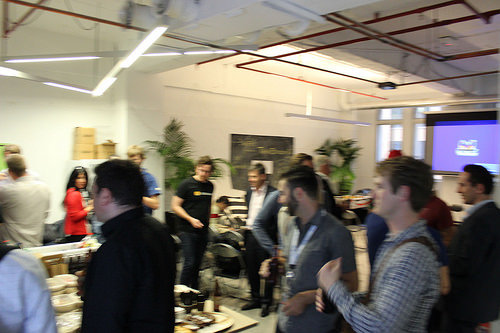 Paypal commerce factory sydney - bitcoin Tags