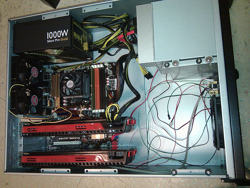 New bitcoin miner Tags