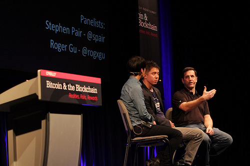 27-10_54_40-01-7d1_0419 Tags