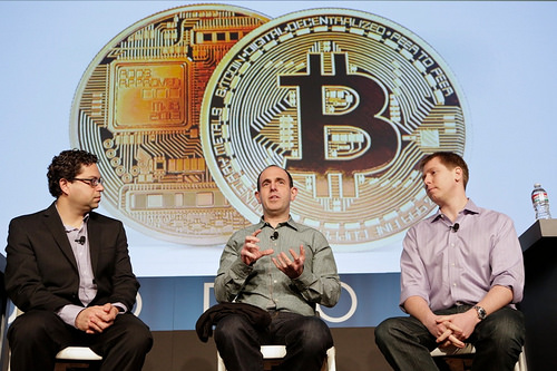 Demo-deep-dive-bitcoin-0545 Tags