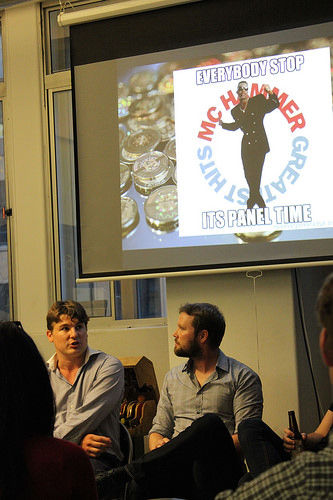 Paypal commerce factory sydney - bitcoin Tags