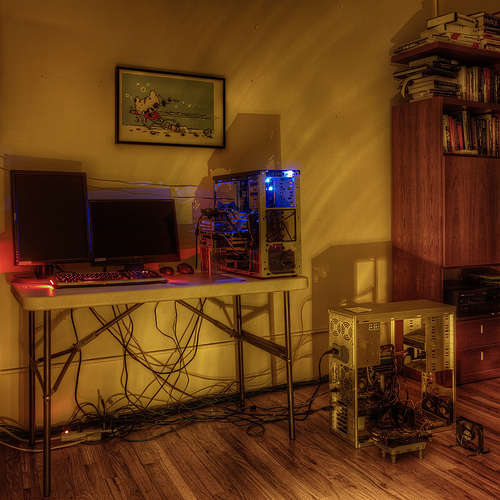 2013-02-06 - 001-007 - hdr Tags