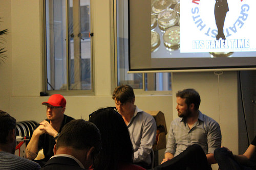 Paypal commerce factory sydney - bitcoin Tags