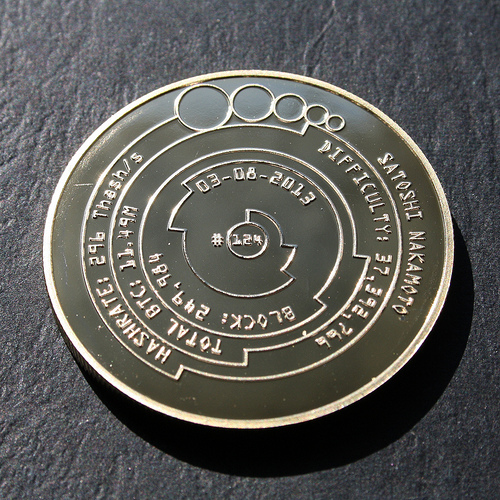 Bitcoin, bitcoin coin, physical bitcoin, bitcoin photo Tags