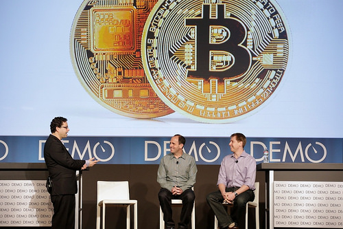 Demo-deep-dive-bitcoin-0449 Tags