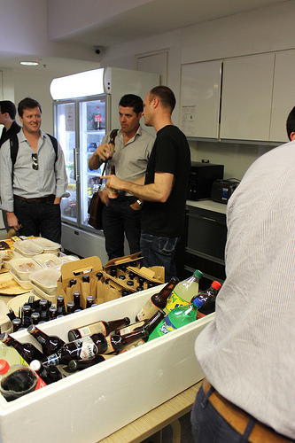 Paypal commerce factory sydney - bitcoin Tags