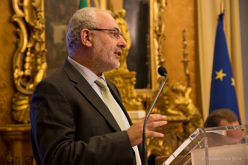 Bitcoin_nocashday-94 Tags