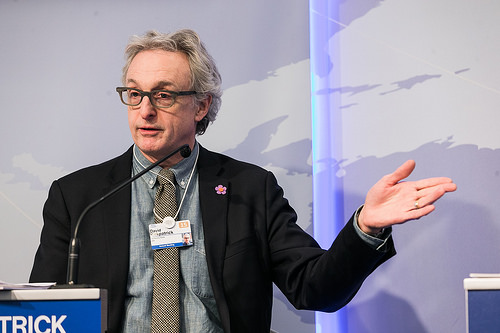 From bucks to bitcoins Tags