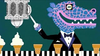 Bitcoin in 3 minutes Bitcoin in 3 minutes