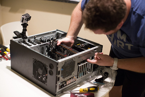 Re: segwit (26. 8%) vs bitcoin unlimited (32. 2%) Tags